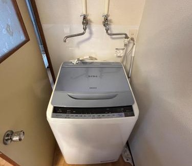 Hakodate House | Hakonest Suehiro - Vacation STAY 16058v