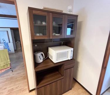 Hakodate House | Hakonest Suehiro - Vacation STAY 16058v