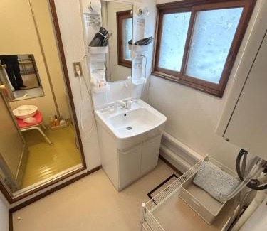 Hakodate House | Hakonest Suehiro - Vacation STAY 16058v