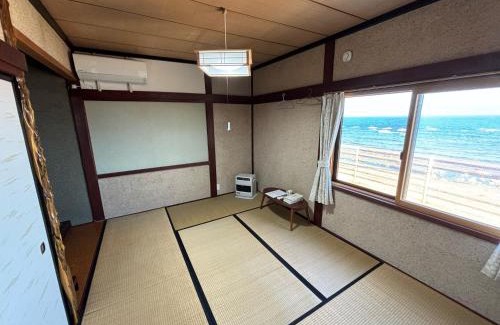 Shika House | Hakuigun - House - Vacation STAY 14920