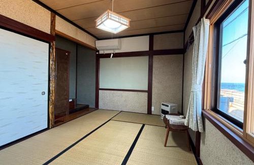 Shika House | Hakuigun - House - Vacation STAY 14920