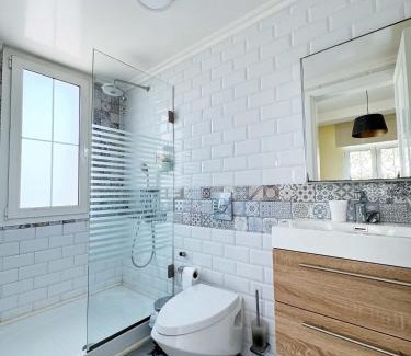 Halat Hotel | Halat sailing club Guest house