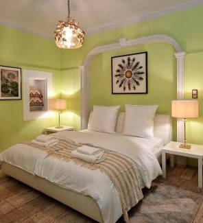 Blieskastel Resort | Halbinsel am See