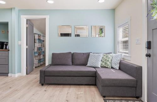 Copalis Beach House | half Mi to Ocean Copalis Beach Hideaway!