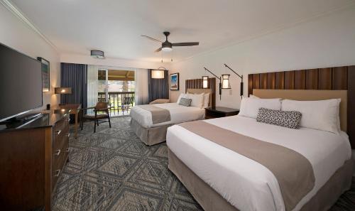 Half Moon Bay Hotel | Half Moon Bay Lodge