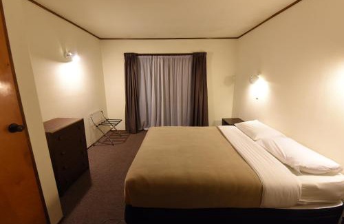 Half Moon Bay Hotel | Half Moon Bay Motel