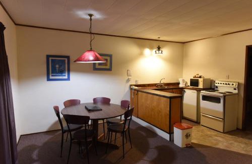 Half Moon Bay Hotel | Half Moon Bay Motel