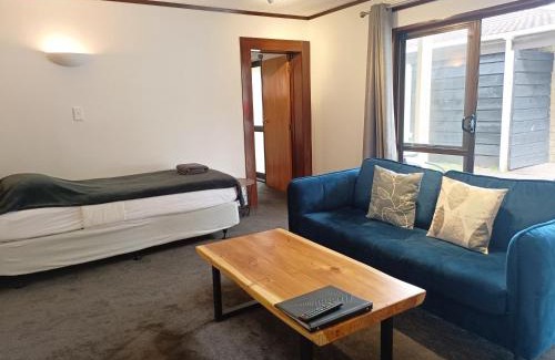 Half Moon Bay Hotel | Half Moon Bay Motel