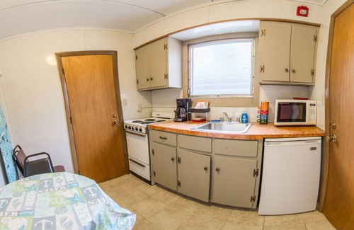 Weirs Beach Hotel | Half Moon Motel & Cottages