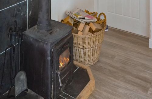 Glenmorangie House | Half Pint - Uk46614