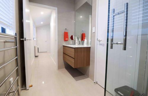 Half Moon Bay Apartment | Halfmoon Bay Apartment