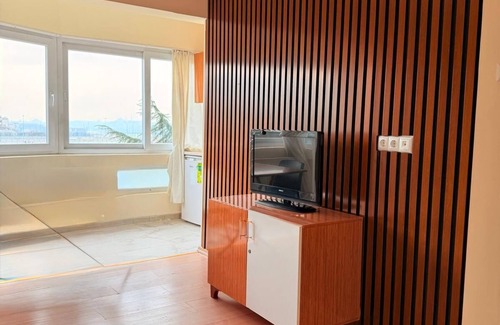Beyoglu Apartment | Haliç Konaklama Turizim