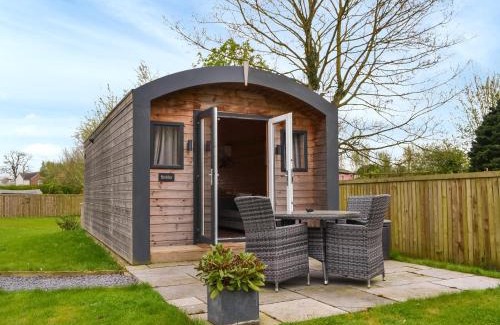 Holme-on-Spalding-Moor House | Halifax - Uk47056