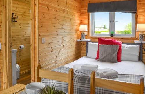 Holme-on-Spalding-Moor House | Halifax - Uk47056