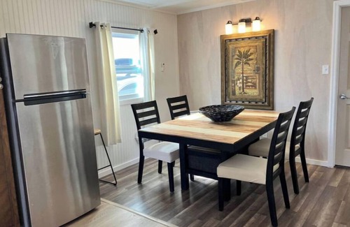 Hallandale Beach House | Hallandale Beach, FL