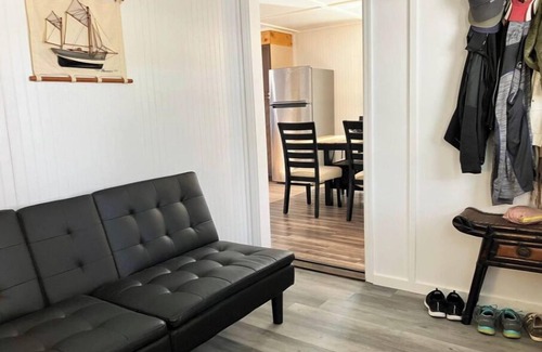 Hallandale Beach House | Hallandale Beach, FL