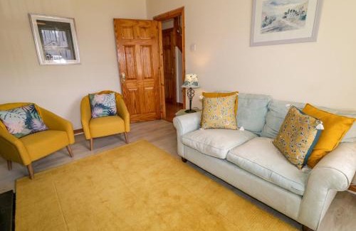 Ballycastle House | Haller House