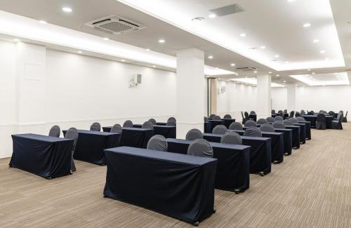 Hallim Resort | Hallim Resort