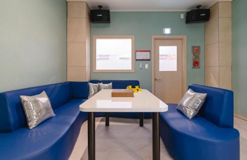 Hallim Resort | Hallim Resort