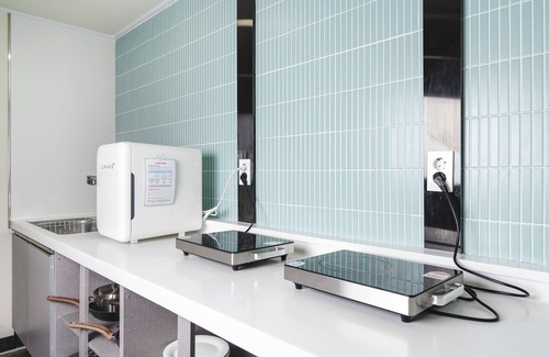 Hallim Hotel | Hallim Resort