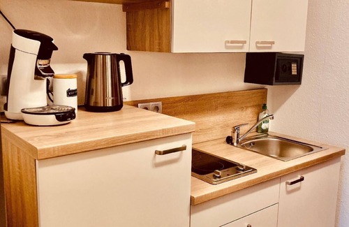 Gosau Apartment | Hallstatt Dachstein Inn flat with pool and spa