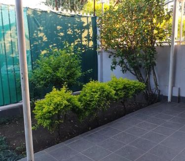 Pietermaritzburg Bed & Breakfast | Hally&Kim Guest house