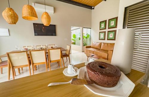Bonito House | Halmá Homes