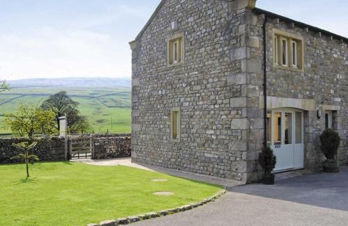 Yockenthwaite House | Halton Gill Cottage
