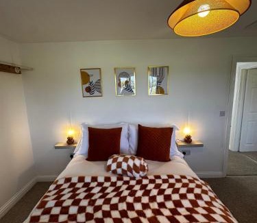 Blandford Forum House | Hambledon Hill Cottage
