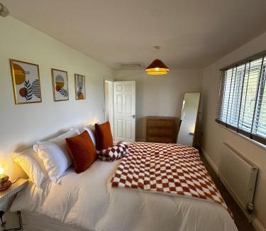 Blandford Forum House | Hambledon Hill Cottage