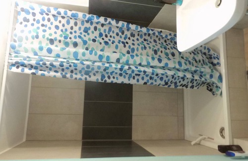 Volksdorf Apartment | Hamburg Volksdorf basement apartment