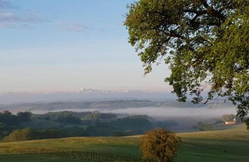 Pallanne House | Hameau de Pallanne - Villa de Luxe & Cottages