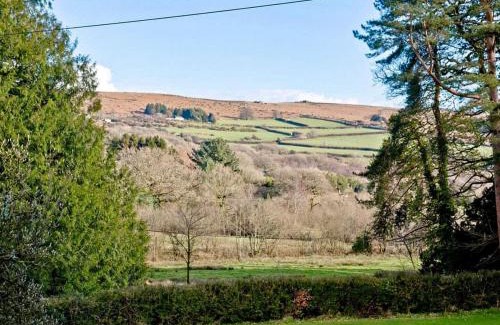 Newton Abbot House | Hameldown-Uk12423