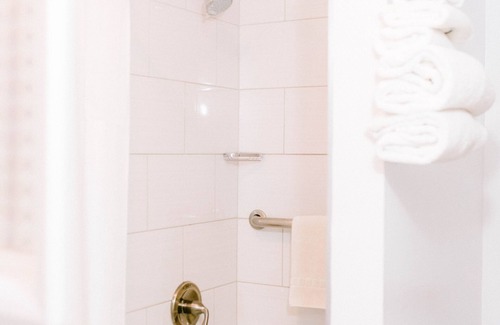 Solvang Hotel | Hamlet Inn