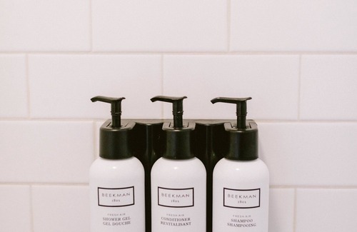 Solvang Hotel | Hamlet Inn