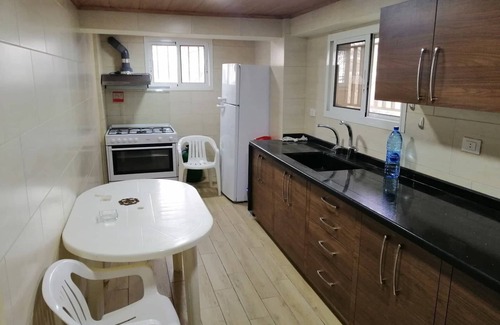 Hammana House | Hammana quiet house-منزل حمانا الهادئ