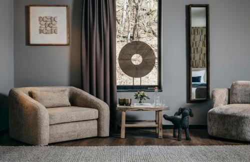 Sankt Johann Hotel | Hammesmühle Landgasthof