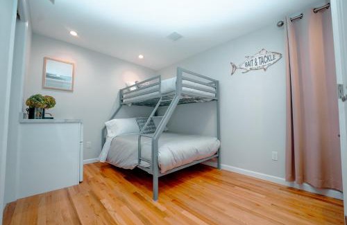 Hampton Bays Hotel | Hampton Bays Hotel On Main