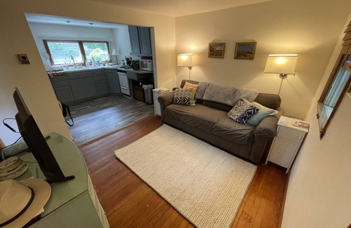Hampton Bays House | Hampton Classic private home & great back yard - 3 NIGHT MINIMUM