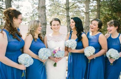 Burlington Hotel | Hampton Inn Burlington - Colchester