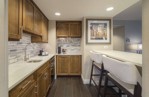 Carlstadt Hotel | Hampton Inn Carlstadt-At The Meadowlands