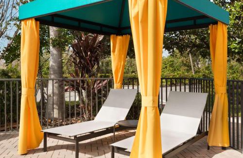 Ellenton Hotel | Hampton Inn Ellenton/Bradenton
