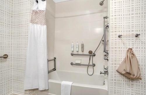 Eufaula Hotel | Hampton Inn Eufaula Al