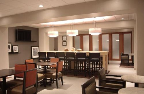 Lexington Hotel | Hampton Inn Lexington Medical Center, KY