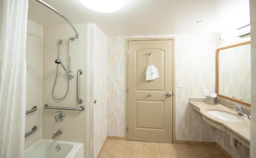 Presque Isle Hotel | Hampton Inn Presque Isle