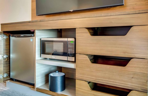 Buechel Hotel | Hampton Inn & Suites By Hilton Louisville East Oxmoor