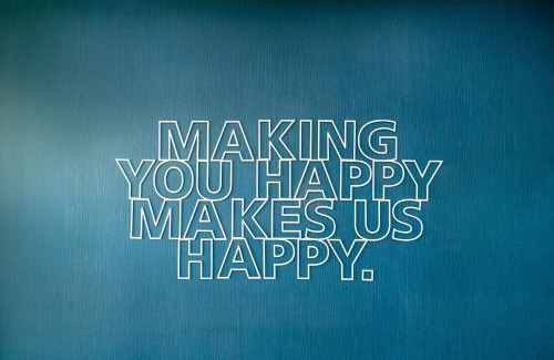 Cleburne Hotel | Hampton Inn & Suites Cleburne