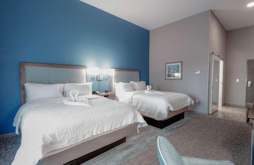 Mary Esther Hotel | Hampton Inn & Suites Mary Esther-Fort Walton Beach, Fl