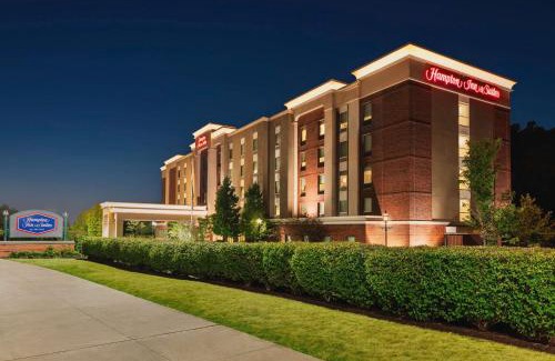 West Homestead Hotel | Hampton Inn & Suites Pittsburgh Waterfront West Homestead
