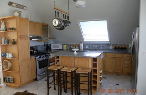 Napeague House | Hampton's Beach House With Dunes, Views & Ambiance! Ocean & Bay Beaches!